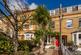 Lillieshall Road, London, SW4