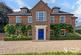 Penn Road, Beaconsfield, HP9