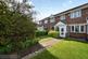Browfield Way, Royton, Oldham, Greater Manchester, OL2
