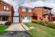Adwell Close, Lowton, Warrington