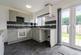 Adwell Close, Lowton, Warrington photo 4