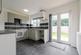 Adwell Close, Lowton, Warrington photo 5
