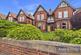 East Boldon NE36