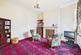 East Boldon NE36 photo 4