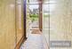 East Boldon NE36 photo 5