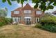 Gossamer Lane, Bognor Regis photo 2