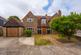 Gossamer Lane, Bognor Regis photo 3