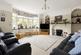Gossamer Lane, Bognor Regis photo 4