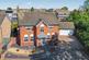 Judson Avenue, Stapleford, Nottingham