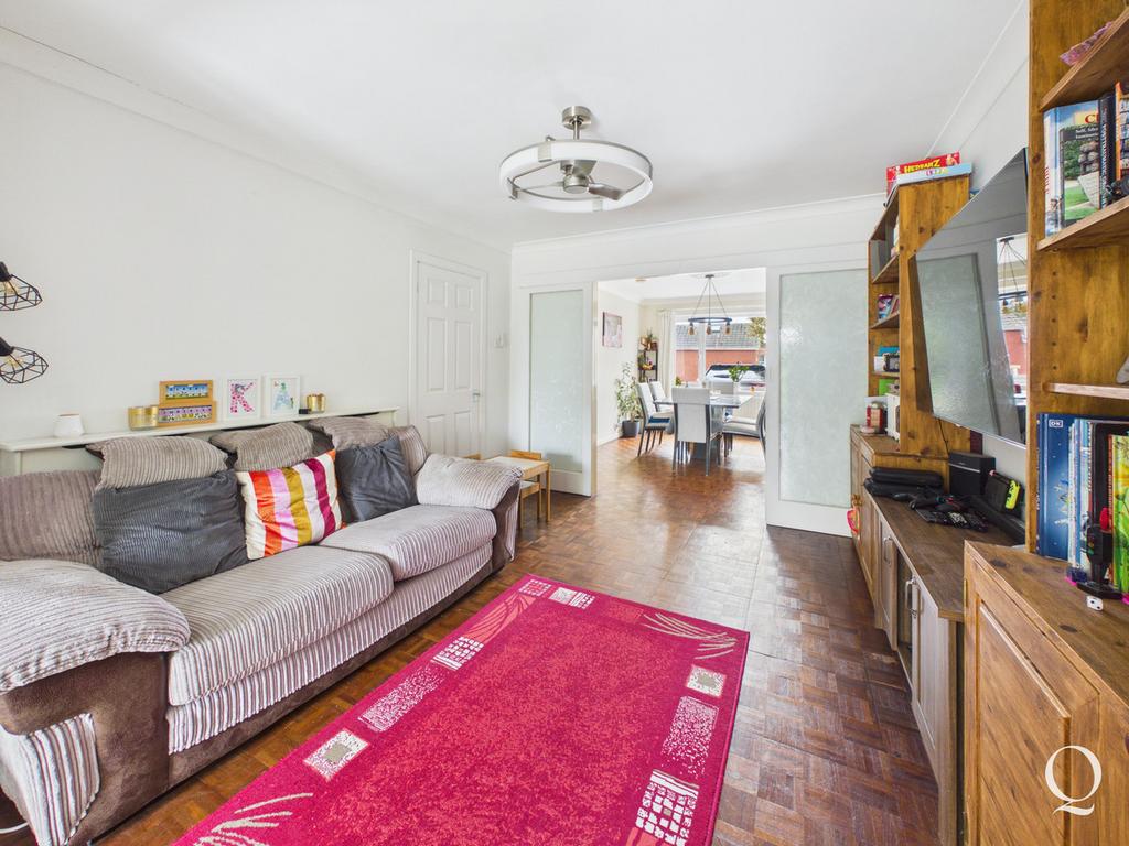 House in Bournemouth - View 4