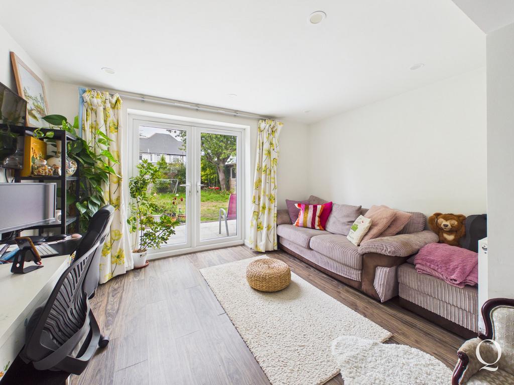 House in Bournemouth - View 5