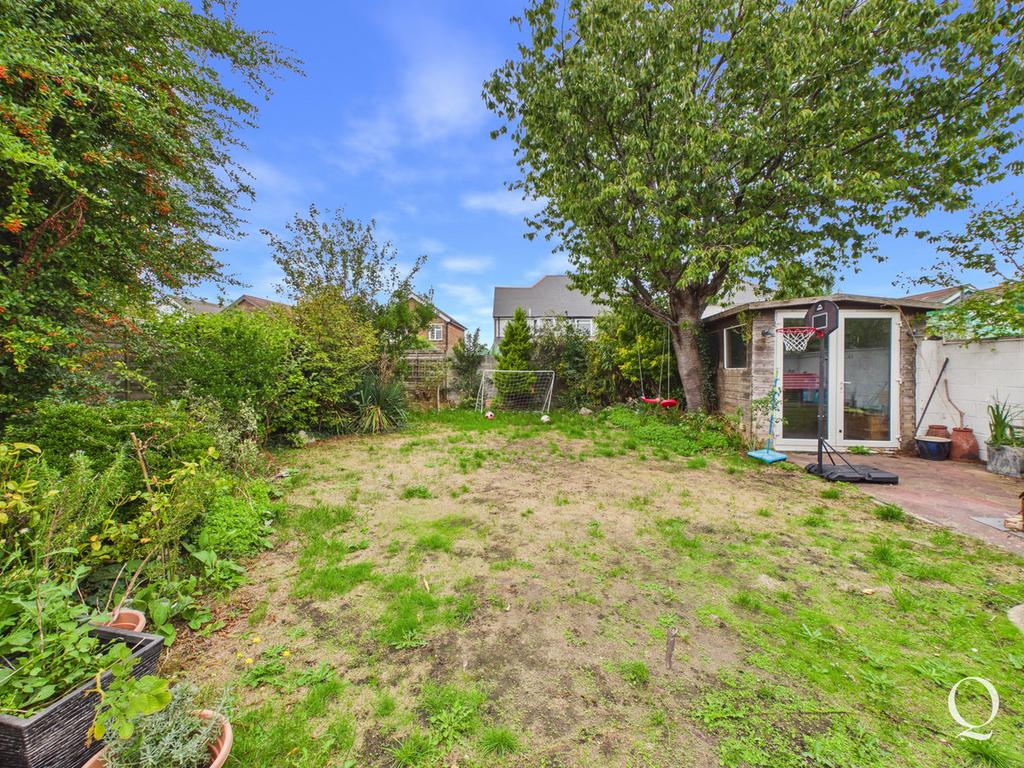 House in Bournemouth - View 2
