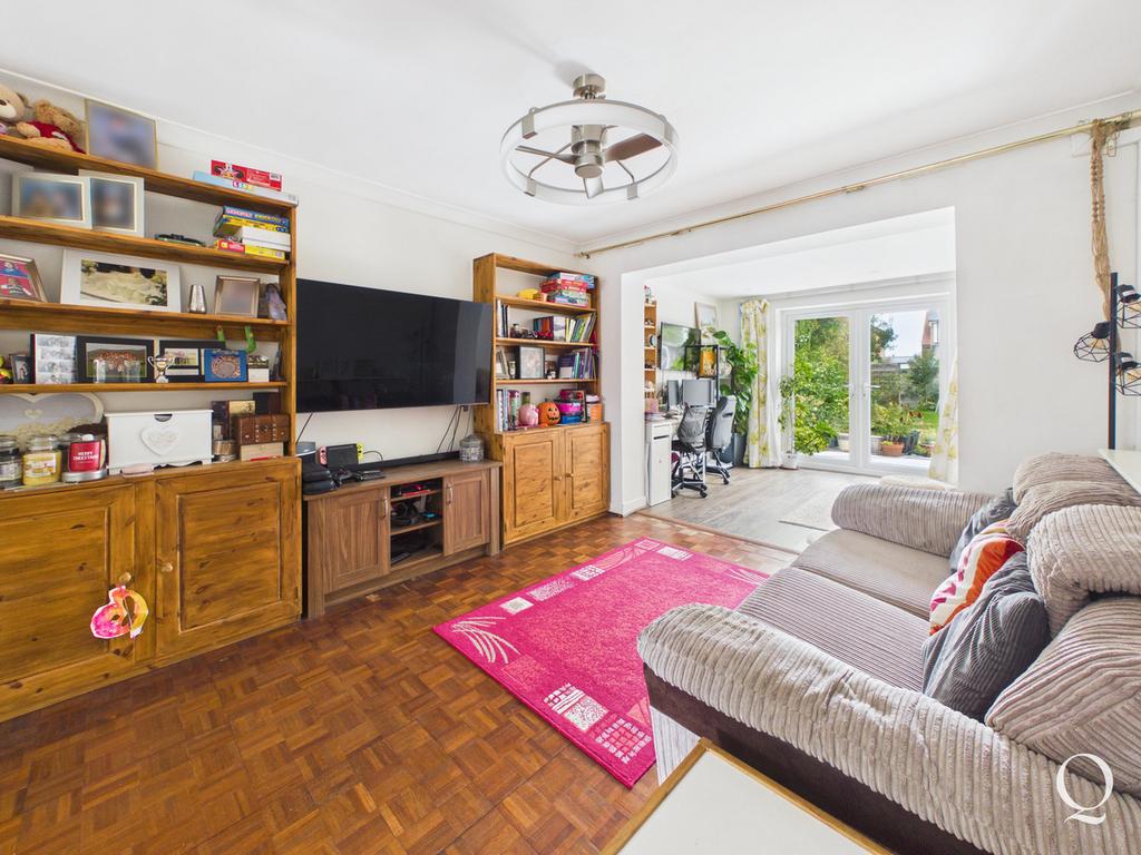 House in Bournemouth - View 3