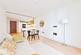 Belvedere Row Apartments, Fountain Park Way, White City, London, W12