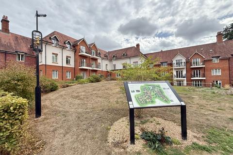 undefined, 33 Garnier Drive, Bishopstoke Park