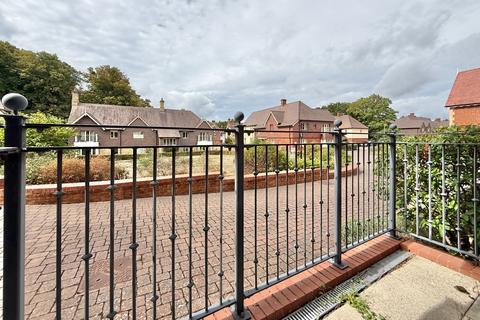 undefined, 33 Garnier Drive, Bishopstoke Park