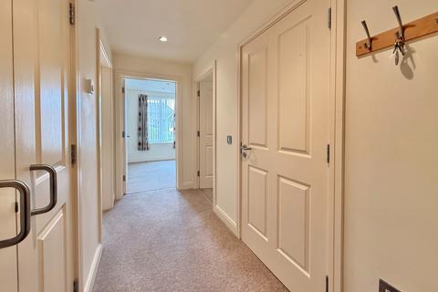 undefined, 33 Garnier Drive, Bishopstoke Park