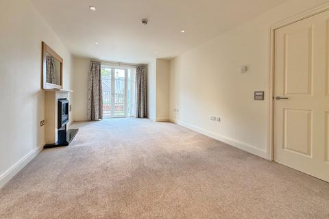 undefined, 33 Garnier Drive, Bishopstoke Park