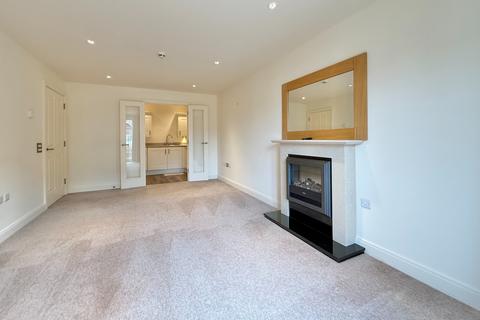 undefined, 33 Garnier Drive, Bishopstoke Park