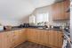 Brookfield Drive, Horley RH6 photo 3