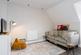 Brookfield Drive, Horley RH6 photo 5
