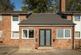 Uplands Court, Norwich NR4
