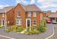 Pipit Way, Peacehaven BN10 photo 2