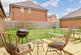 Pipit Way, Peacehaven BN10 photo 4