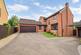 Little Meadow, Corby NN18