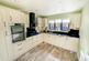Little Meadow, Corby NN18 photo 3