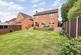 Little Meadow, Corby NN18 photo 4