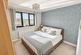 Little Meadow, Corby NN18 photo 5