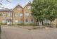 Kempton Court, Kempton Avenue, Sunbury-on-Thames, Surrey, TW16