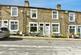 Clifton Street, Sough, Barnoldswick, Lancashire, BB18