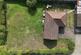 Cranleigh Gardens, Hockley, SS5 photo 3