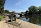 Monks Walk, Evesham photo 3