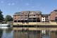 Monks Walk, Evesham photo 4