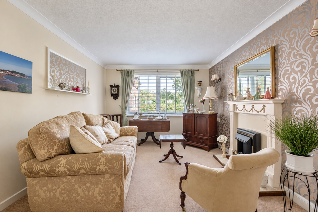 House in York, Fishergate - View 4