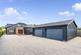 Ugley Green, Bishop's Stortford, CM22