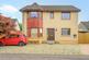 Station Road, Methven, Perth