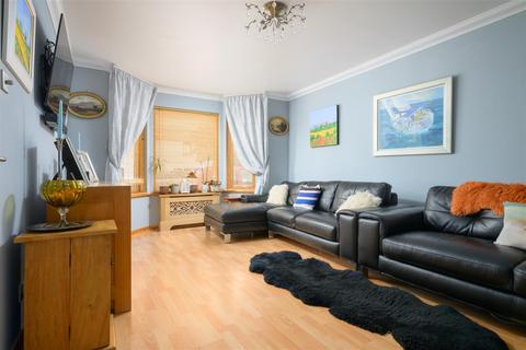 4 bedroom detached house for sale, Station Road, Methven, Perth