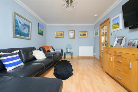 4 bedroom detached house for sale, Station Road, Methven, Perth