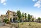 Burrells Wharf Square, London, E14