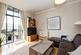 Burrells Wharf Square, London, E14 photo 3