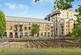 Burrells Wharf Square, London, E14 photo 4