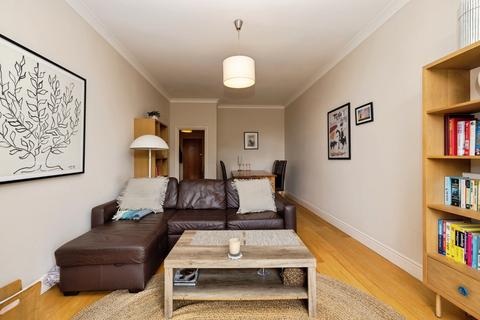1 bedroom flat for sale, Burrells Wharf Square, London, E14