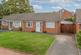 Withy Close, Frodsham, WA6