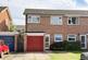 Kettlewell Close, Woodloes Park, Warwick