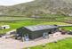 Lot 3: Brockholes Farm Holiday Cottages, Tebay, Penrith, Cumbria, CA10