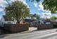 Oak Road, Thulston, Derby